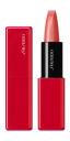 Shiseido TechnoSatin Gel Lipstick Shiseido TechnoSatin Gel Lipstick