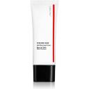 Shiseido Synchro Skin Soft Blurring Primer 30 мл Shiseido Synchro Skin Soft Blurring Primer 30 мл