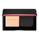Shiseido Компактная тональная пудра для свежего безупречного покрытия Synchro Skin 130 opal 10 г Shiseido Компактная тональная пудра для свежего безупречного покрытия Synchro Skin 130 opal 10 г
