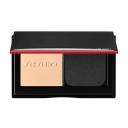 Пудра для лица SHISEIDO Компактная тональная пудра для свежего безупречного покрытия Synchro Skin Пудра для лица SHISEIDO Компактная тональная пудра для свежего безупречного покрытия Synchro Skin