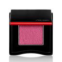 SHISEIDO Моно-тени для век Powder Gel SHISEIDO Моно-тени для век Powder Gel