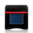 SHISEIDO Моно-тени для век Powder Gel SHISEIDO Моно-тени для век Powder Gel
