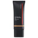 Тональное средство SHISEIDO Тональная вуаль Synchro Skin Self-Refreshing Тональное средство SHISEIDO Тональная вуаль Synchro Skin Self-Refreshing
