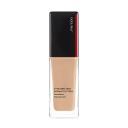 SHISEIDO Тональное средство с эффектом сияния и лифтинга SPF 30 Synchro Skin SHISEIDO Тональное средство с эффектом сияния и лифтинга SPF 30 Synchro Skin