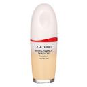 Тональное средство SHISEIDO Тональное средство-уход с эффектом сияния Revitalessence Skin Glow SPF 30 Тональное средство SHISEIDO Тональное средство-уход с эффектом сияния Revitalessence Skin Glow SPF 30