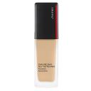 SHISEIDO Устойчивое тональное средство для свежего совершенного тона SPF 30 Synchro Skin Self-Refreshing SHISEIDO Устойчивое тональное средство для свежего совершенного тона SPF 30 Synchro Skin Self-Refreshing