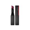 SHISEIDO Помада для губ с невесомым покрытием Visionairy Gel SHISEIDO Помада для губ с невесомым покрытием Visionairy Gel