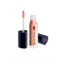 SHU Блеск для губ мерцающий Sexy Nude SHU Блеск для губ мерцающий Sexy Nude