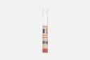 Блеск для губ LONG LASTING IDOL 10 мл SHU Блеск для губ LONG LASTING IDOL 10 мл SHU