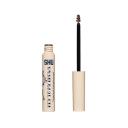 Гель для бровей SHU Цветной гель для стайлинга бровей Key To My Brows Гель для бровей SHU Цветной гель для стайлинга бровей Key To My Brows