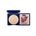 Пудра для лица SHU Пудра компактная матовая Matt-E-Real Пудра для лица SHU Пудра компактная матовая Matt-E-Real