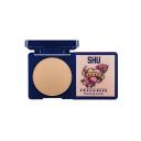 Пудра для лица SHU Пудра компактная матовая Matt-E-Real Пудра для лица SHU Пудра компактная матовая Matt-E-Real