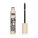 SHU Тушь Для Ресниц Гипнотический Взгляд Volumia Mascara SHU Тушь Для Ресниц Гипнотический Взгляд Volumia Mascara