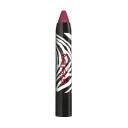 Блеск для губ SISLEY Блеск-карандаш для губ Phyto-Lip Twist Блеск для губ SISLEY Блеск-карандаш для губ Phyto-Lip Twist
