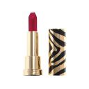 SISLEY Фитопомада для губ увлажняющая устойчивая Le Phyto Rouge SISLEY Фитопомада для губ увлажняющая устойчивая Le Phyto Rouge
