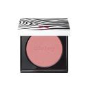 SISLEY Фиторумяна с эффектом сияния Le Phyto-Blush SISLEY Фиторумяна с эффектом сияния Le Phyto-Blush