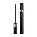 SISLEY Фитотушь для ресниц So Stretch Mascara SISLEY Фитотушь для ресниц So Stretch Mascara