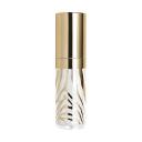 SISLEY Фитоблеск для губ Le Phyto-Gloss SISLEY Фитоблеск для губ Le Phyto-Gloss