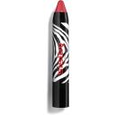 Фито-Lip Twist Бальзам для губ Цветной Мак 13 2,5Г, Sisley Фито-Lip Twist Бальзам для губ Цветной Мак 13 2,5Г, Sisley