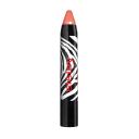 Блеск для губ SISLEY Блеск-карандаш для губ Phyto-Lip Twist Блеск для губ SISLEY Блеск-карандаш для губ Phyto-Lip Twist