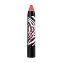 Блеск для губ SISLEY Блеск-карандаш для губ Phyto-Lip Twist Блеск для губ SISLEY Блеск-карандаш для губ Phyto-Lip Twist