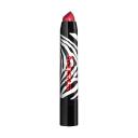 Блеск для губ SISLEY Блеск-карандаш для губ матовый Phyto-Lip Twist Блеск для губ SISLEY Блеск-карандаш для губ матовый Phyto-Lip Twist