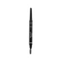 PHYTO-SOURCILS Design #5 Серо-коричневый 0,2г Sisley PHYTO-SOURCILS Design #5 Серо-коричневый 0,2г Sisley