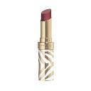 Помада для губ SISLEY Сверкающая фитопомада Phyto-Rouge Shine Помада для губ SISLEY Сверкающая фитопомада Phyto-Rouge Shine