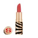 Помада для губ SISLEY Увлажняющая матовая помада Phyto-Rouge Velvet Помада для губ SISLEY Увлажняющая матовая помада Phyto-Rouge Velvet