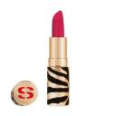 Помада для губ SISLEY Увлажняющая матовая помада Phyto-Rouge Velvet Помада для губ SISLEY Увлажняющая матовая помада Phyto-Rouge Velvet