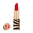 Помада для губ SISLEY Увлажняющая матовая помада Phyto-Rouge Velvet Помада для губ SISLEY Увлажняющая матовая помада Phyto-Rouge Velvet