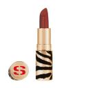 Помада для губ SISLEY Увлажняющая матовая помада Phyto-Rouge Velvet Помада для губ SISLEY Увлажняющая матовая помада Phyto-Rouge Velvet