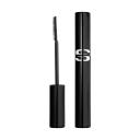 SISLEY Тушь для ресниц So Intense Mascara SISLEY Тушь для ресниц So Intense Mascara