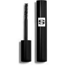 Тушь для ресниц Paris So Volume 1 Deep Black 8 мл, Sisley Тушь для ресниц Paris So Volume 1 Deep Black 8 мл, Sisley