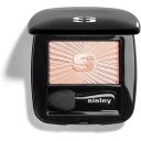 12 Шелковистый Рос, Sisley 12 Шелковистый Рос, Sisley