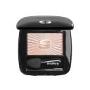 SISLEY Стойкие фитотени для век Сияние Les Phyto-Ombres Eyeshadow SISLEY Стойкие фитотени для век Сияние Les Phyto-Ombres Eyeshadow