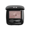 SISLEY Стойкие фитотени для век Сияние Les Phyto-Ombres Eyeshadow SISLEY Стойкие фитотени для век Сияние Les Phyto-Ombres Eyeshadow