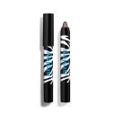 Ladies Phyto Eye Twist 0,05 унции #17 Розовая бронза для макияжа, Sisley Ladies Phyto Eye Twist 0,05 унции #17 Розовая бронза для макияжа, Sisley