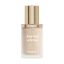 Тональное средство SISLEY Устойчивый тональный фитокрем Phyto-Teint Perfection Foundation Тональное средство SISLEY Устойчивый тональный фитокрем Phyto-Teint Perfection Foundation