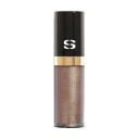 SISLEY Жидкие тени для век Сияние Ombre Eclat Liquide Eyeshadow SISLEY Жидкие тени для век Сияние Ombre Eclat Liquide Eyeshadow