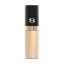 SISLEY Жидкие тени для век Сияние Ombre Eclat Liquide Eyeshadow SISLEY Жидкие тени для век Сияние Ombre Eclat Liquide Eyeshadow