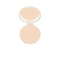 SITISILK Пудра для лица матирующая SITISILK Пудра для лица матирующая