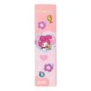 SODA Кремовые румяна NEVER SHY AWAY #cuteadventure 002 «BE BRAVE» SODA Кремовые румяна NEVER SHY AWAY #cuteadventure 002 «BE BRAVE»