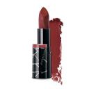 Помада для губ STARWAY Губная помада Velvet Matte Lipstick Помада для губ STARWAY Губная помада Velvet Matte Lipstick