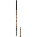 STELLARY Карандаш для бровей автоматический Brow Sculpting pencil STELLARY Карандаш для бровей автоматический Brow Sculpting pencil