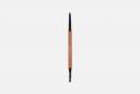 Автоматический карандаш для бровей Brow sculpting pencil 0.08 г STELLARY Автоматический карандаш для бровей Brow sculpting pencil 0.08 г STELLARY