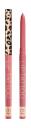 Stellary Automatic Lipliner Stellary Automatic Lipliner