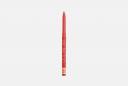 Автоматический карандаш для губ Automatic lipliner 0.28 г STELLARY Автоматический карандаш для губ Automatic lipliner 0.28 г STELLARY