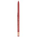 STELLARY автоматический карандаш для губ Automatic lipliner, 06 nude STELLARY автоматический карандаш для губ Automatic lipliner, 06 nude
