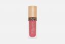 Блеск для губ Big lips 4 мл STELLARY Блеск для губ Big lips 4 мл STELLARY